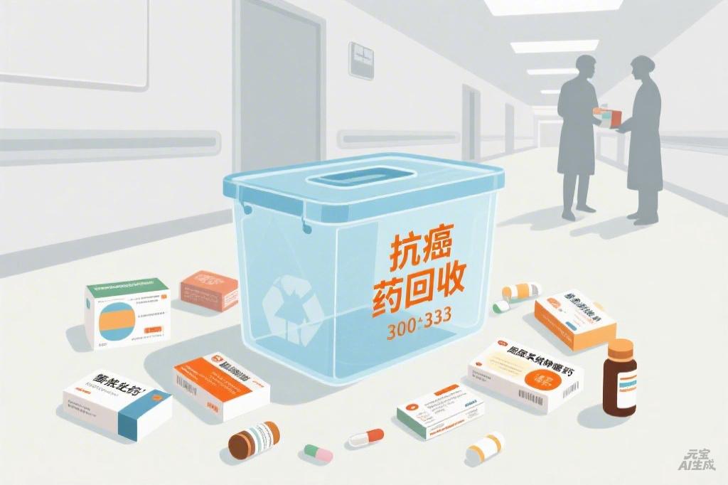 上门回收专员