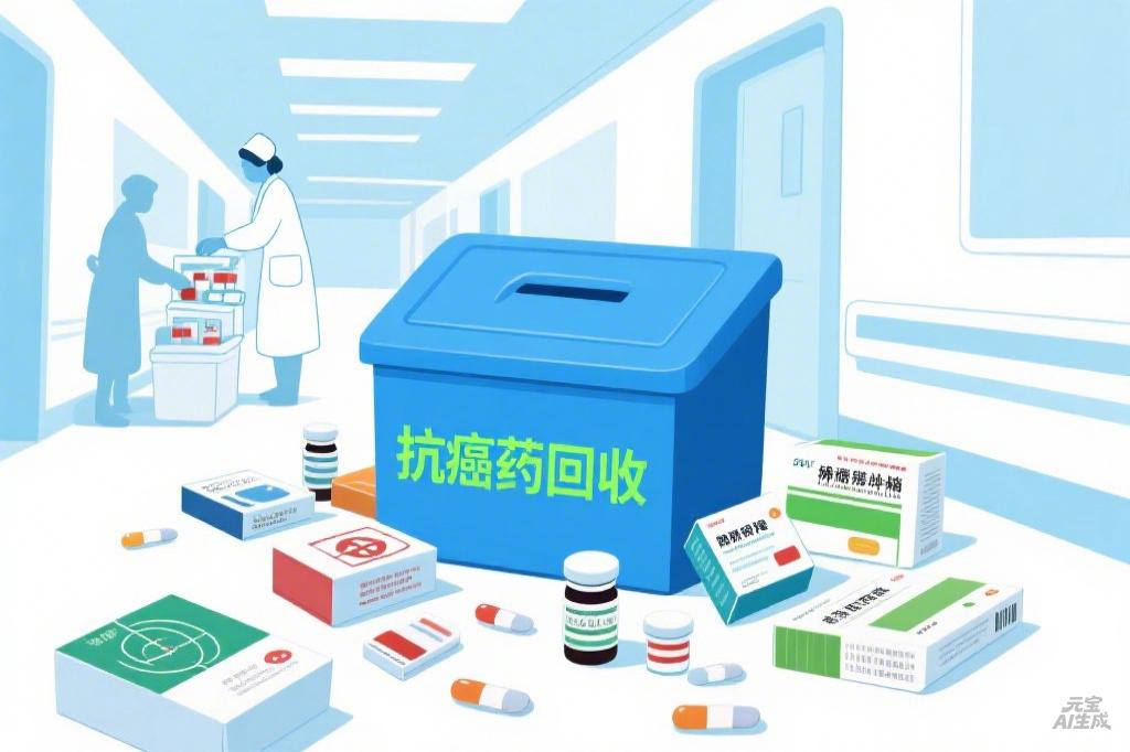 冷链物流团队